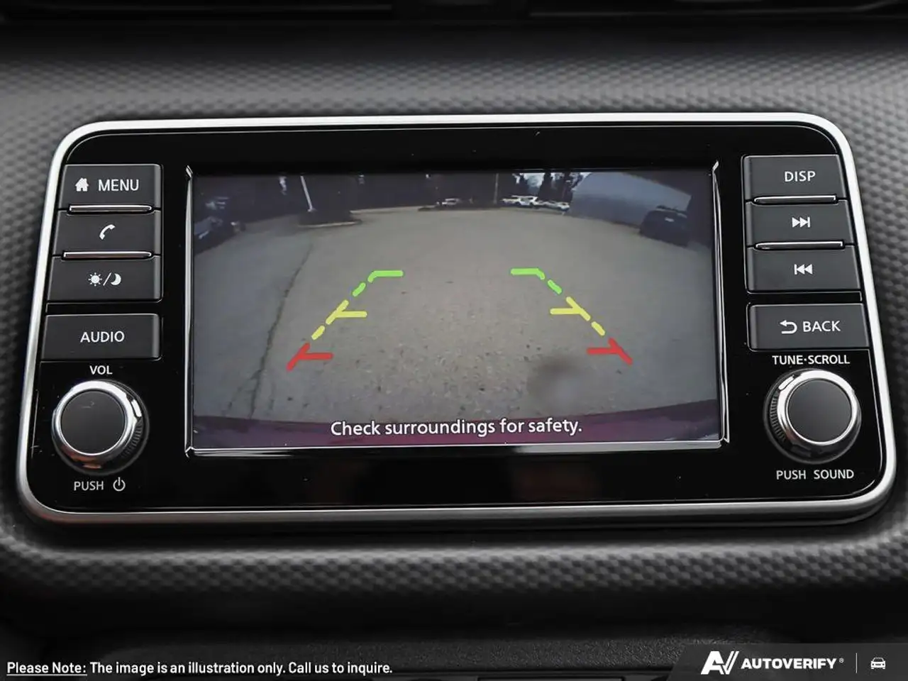 Nissan Kicks fotografie Nissan Kicks