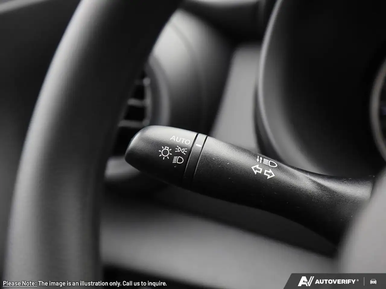 Nissan Kicks fotografie Nissan Kicks