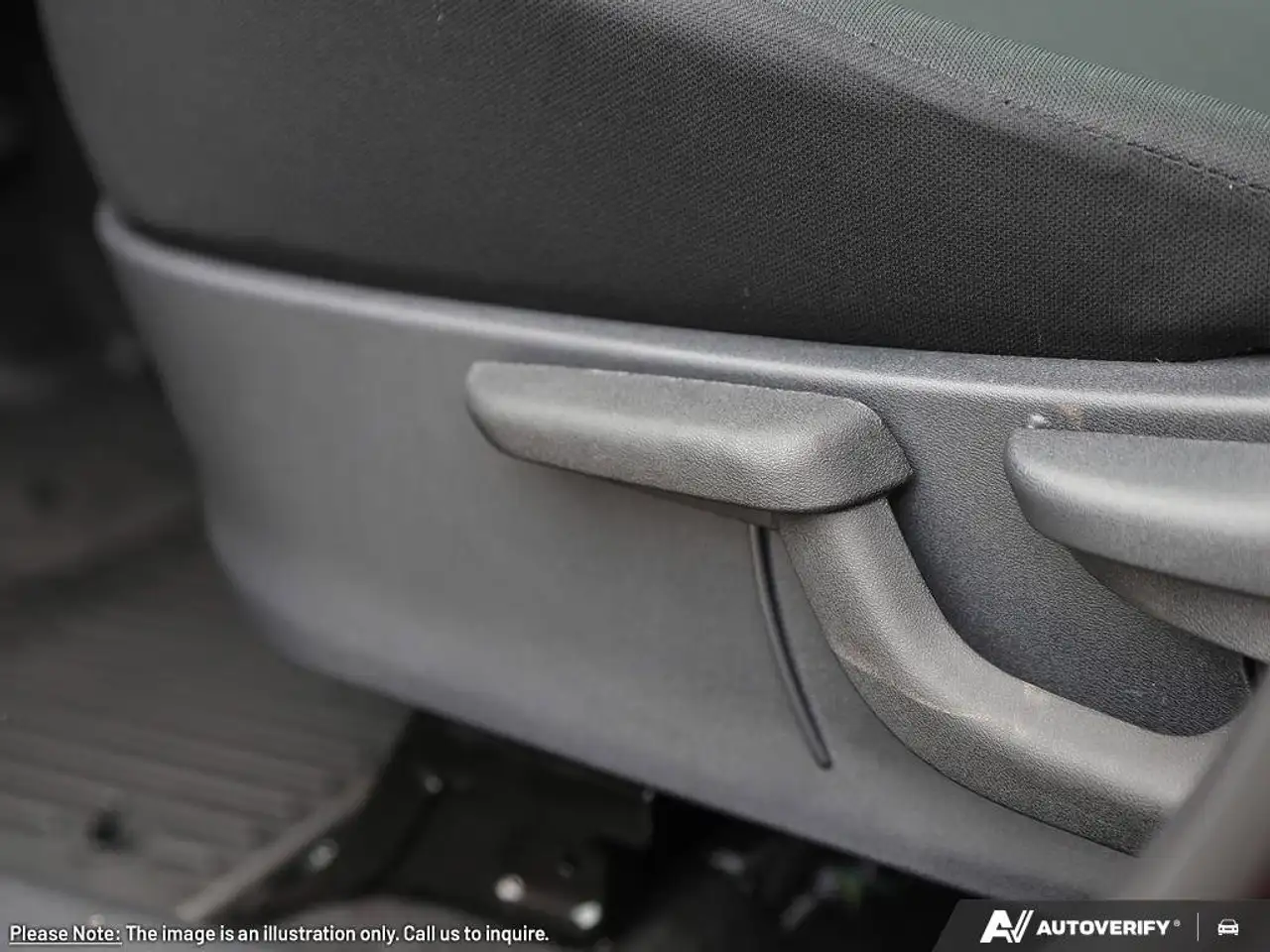 Nissan Kicks fotografie Nissan Kicks
