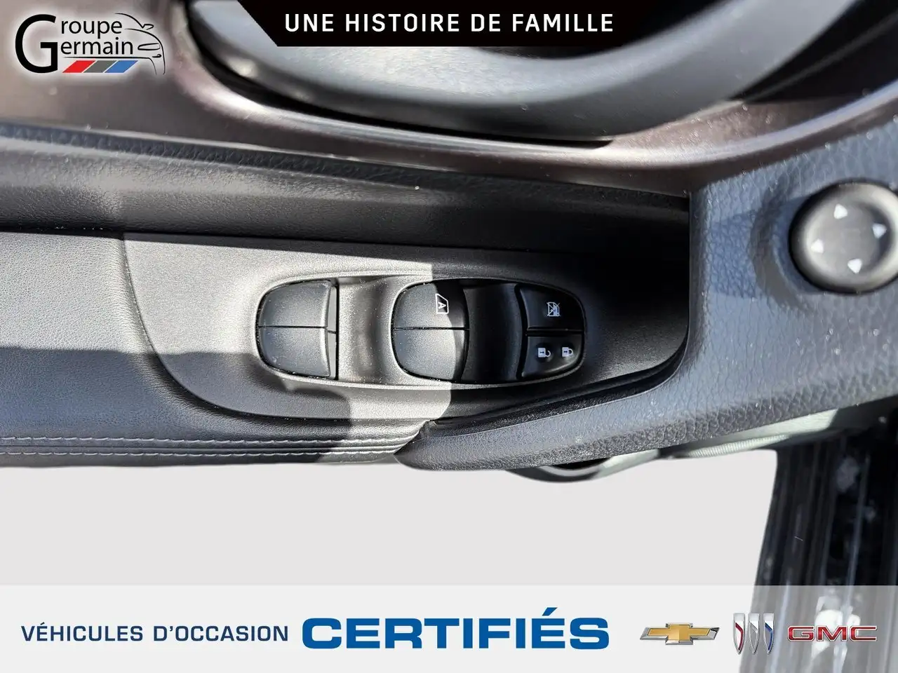 Nissan Qashqai снимка Nissan Qashqai
