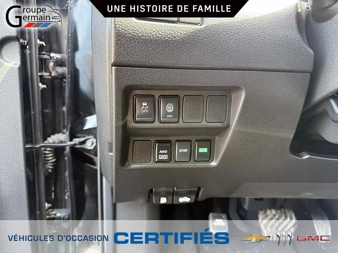 Nissan Qashqai снимка Nissan Qashqai