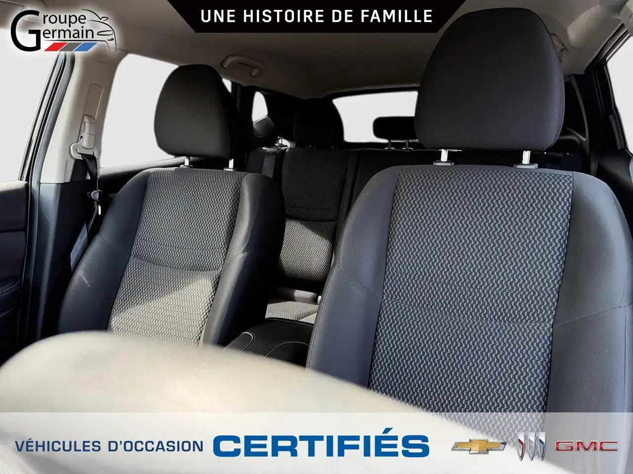 Nissan Qashqai снимка Nissan Qashqai