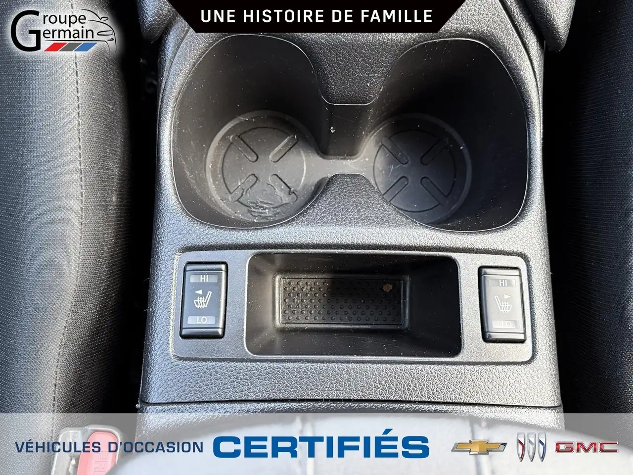 Nissan Qashqai снимка Nissan Qashqai