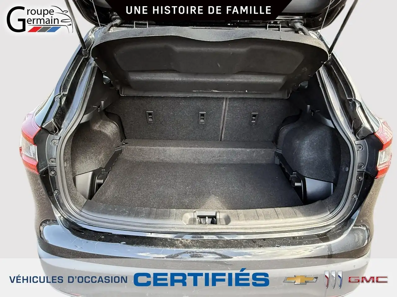 Nissan Qashqai снимка Nissan Qashqai