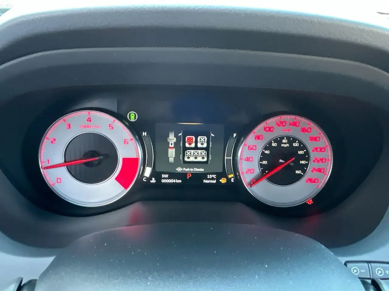 Acura RDX снимка Acura RDX
