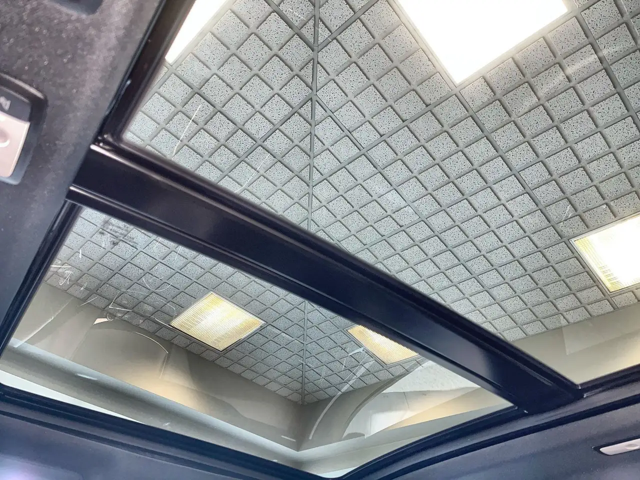 Acura RDX снимка Acura RDX