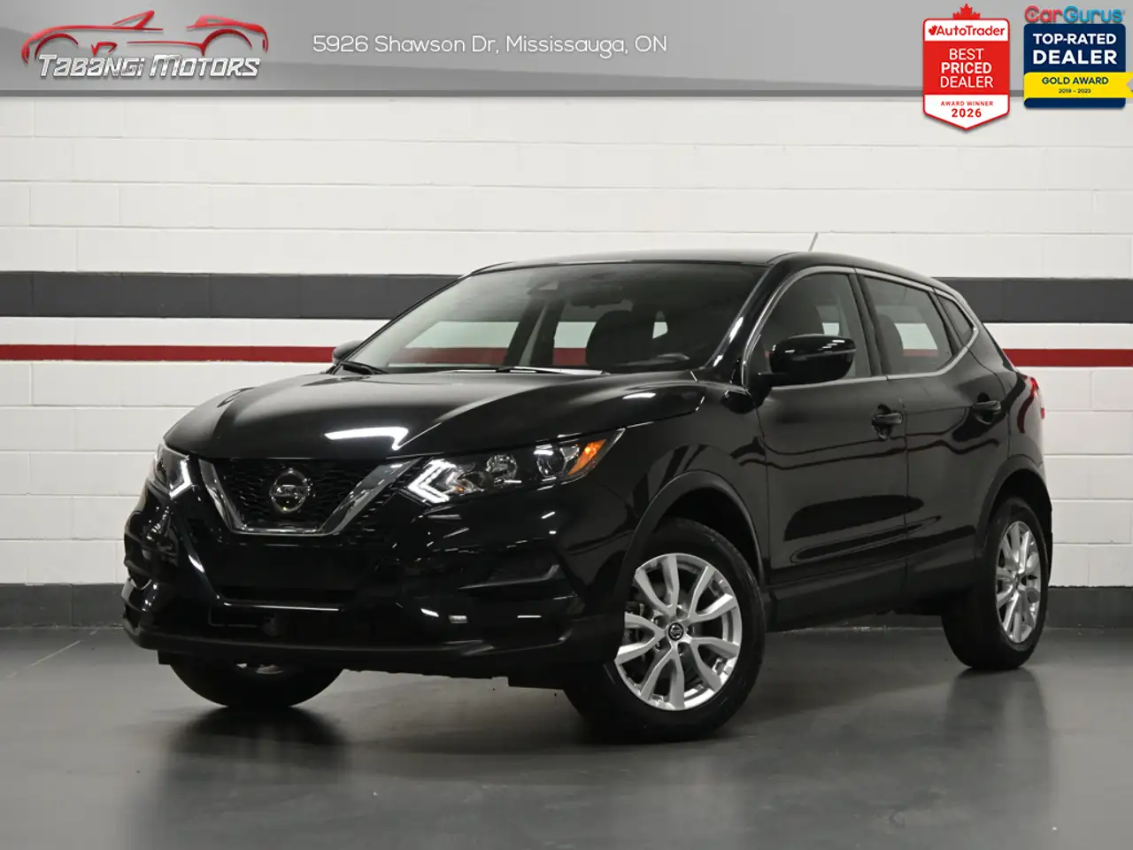 Nissan Qashqai снимка Nissan Qashqai