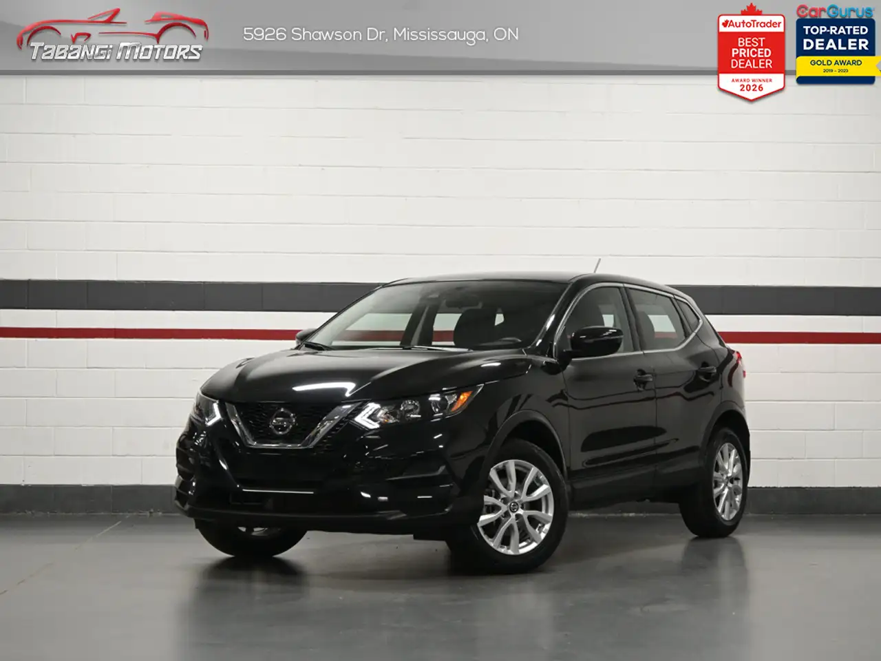 Nissan Qashqai снимка Nissan Qashqai