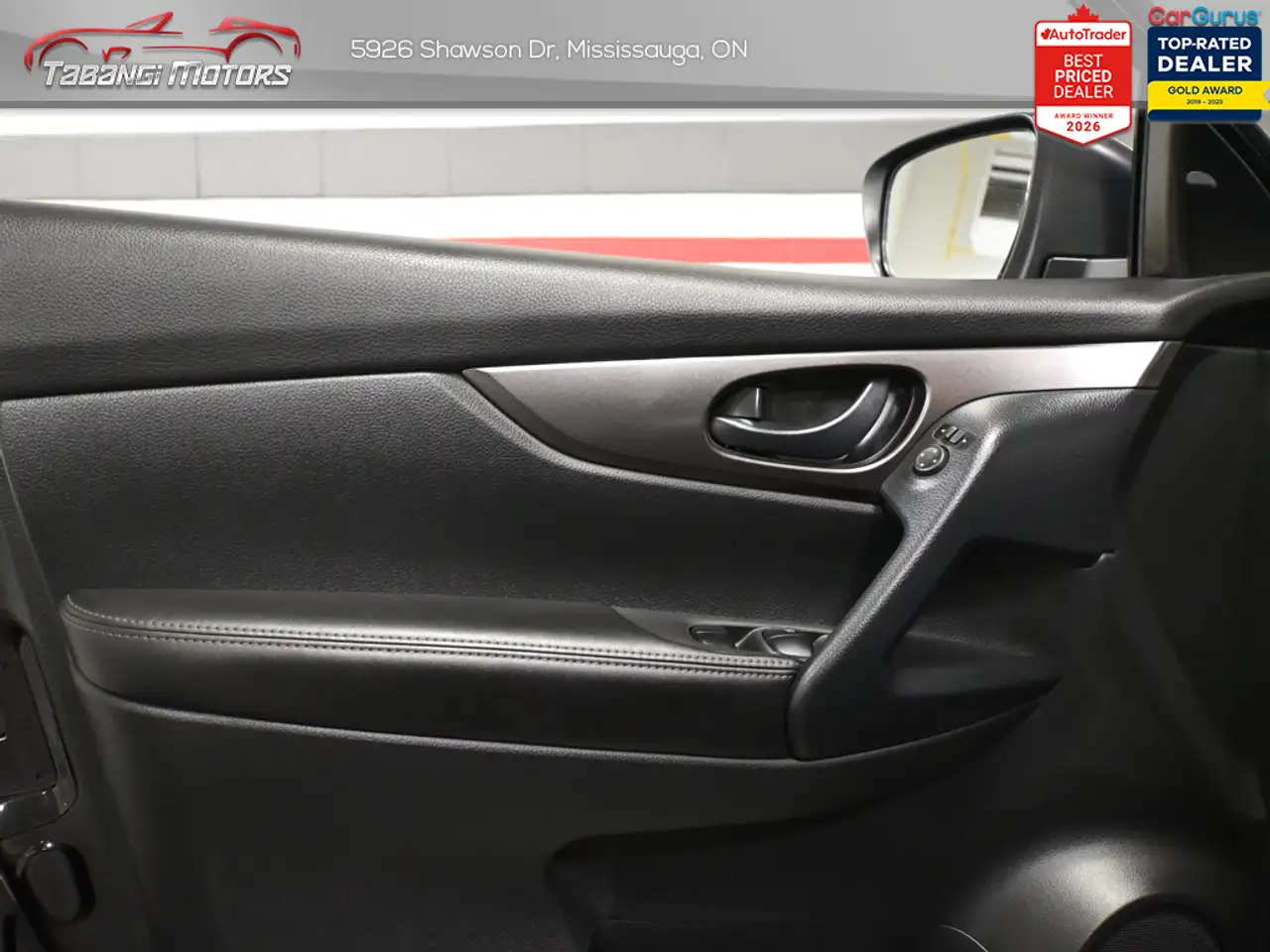 Nissan Qashqai снимка Nissan Qashqai