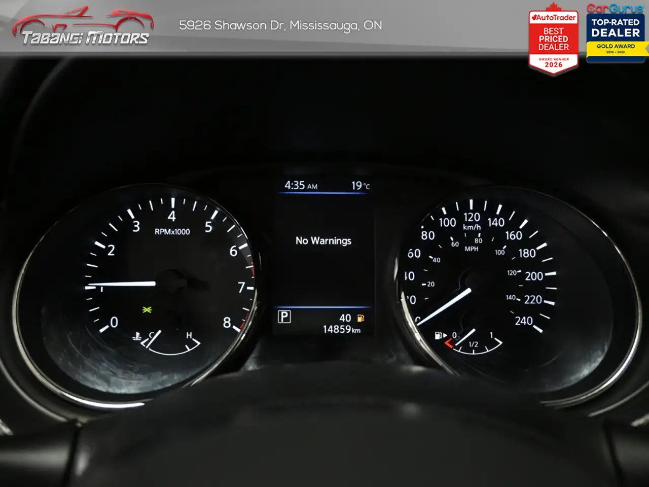 Nissan Qashqai снимка Nissan Qashqai