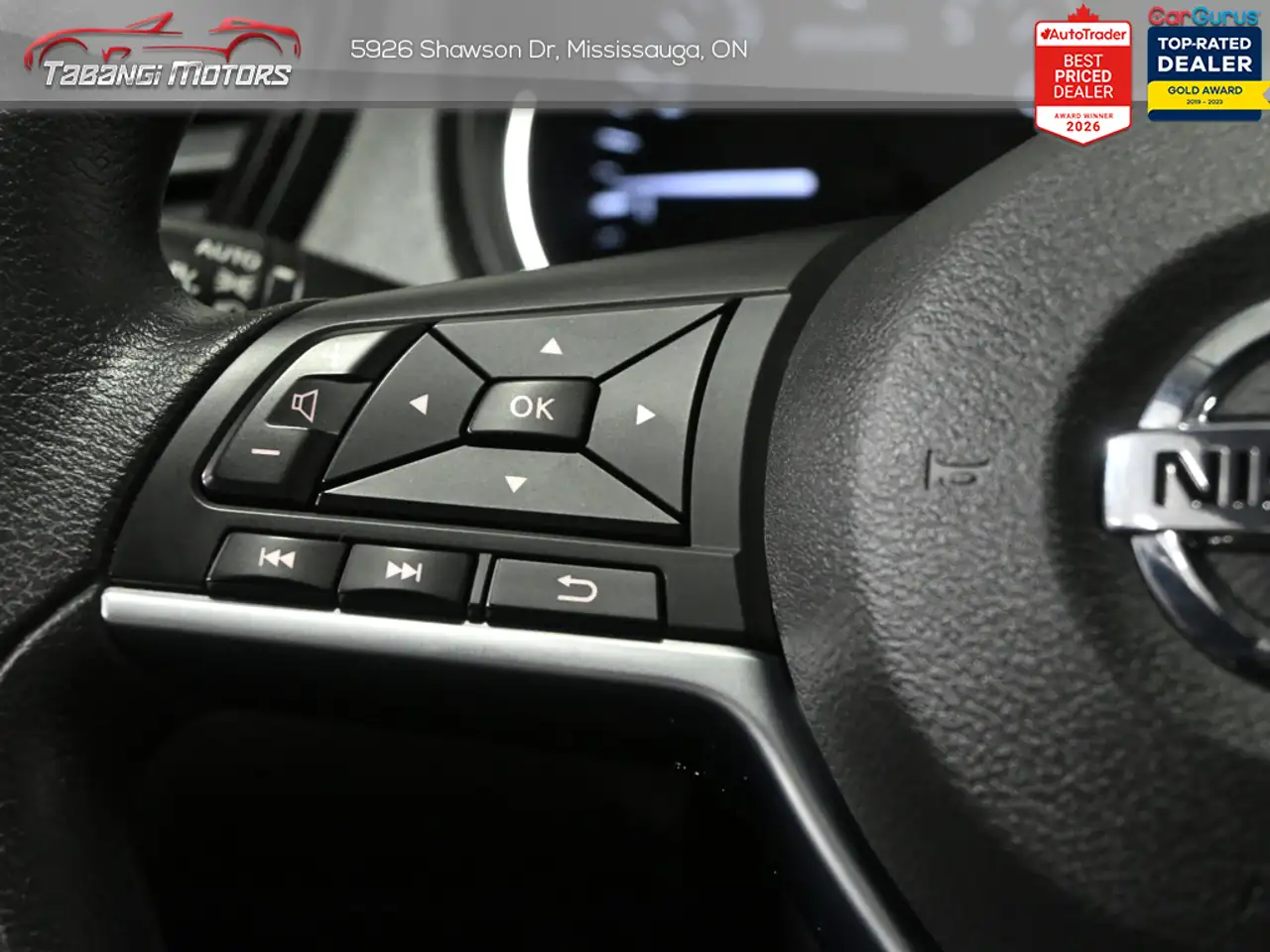 Nissan Qashqai снимка Nissan Qashqai