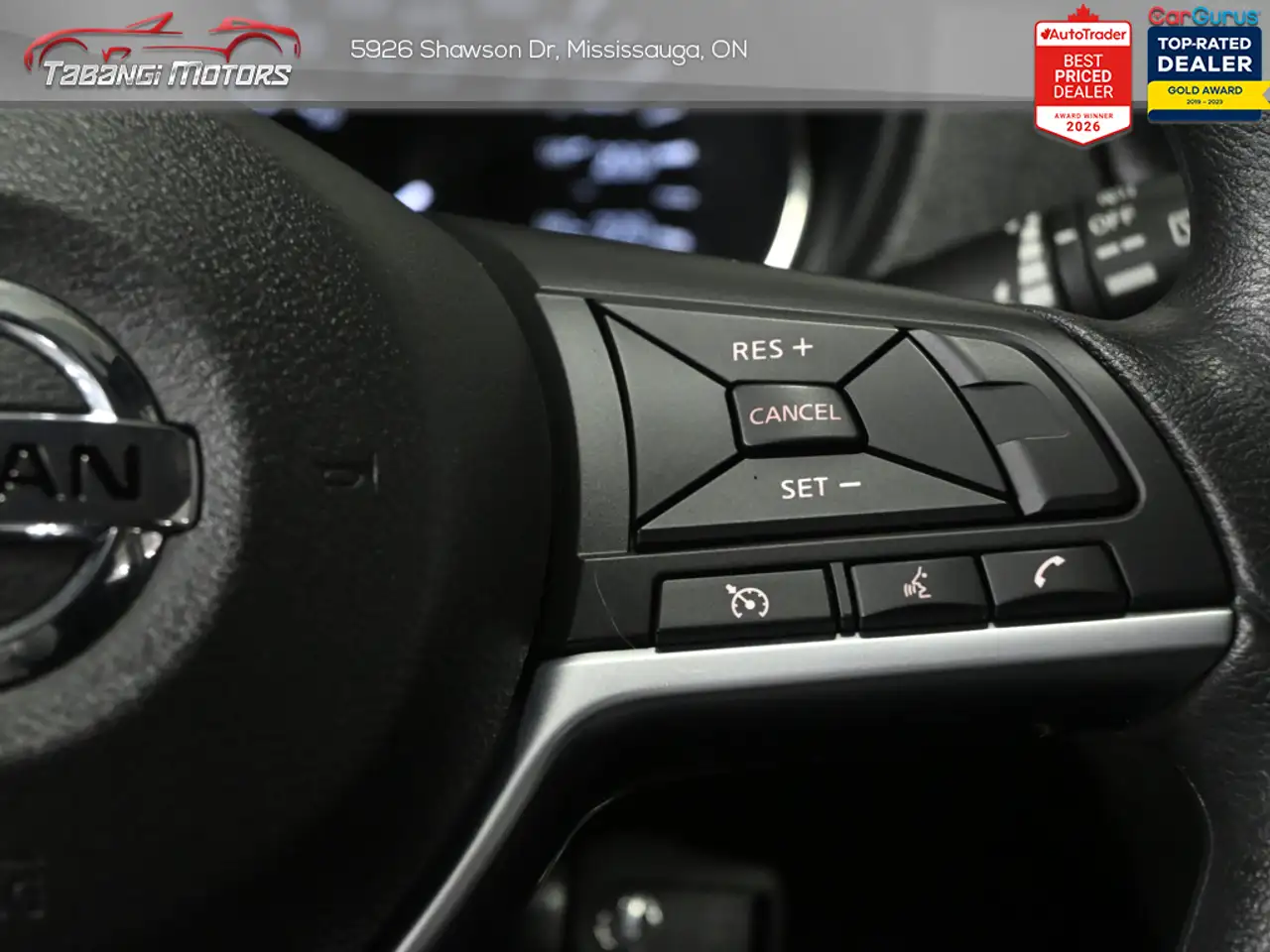 Nissan Qashqai снимка Nissan Qashqai