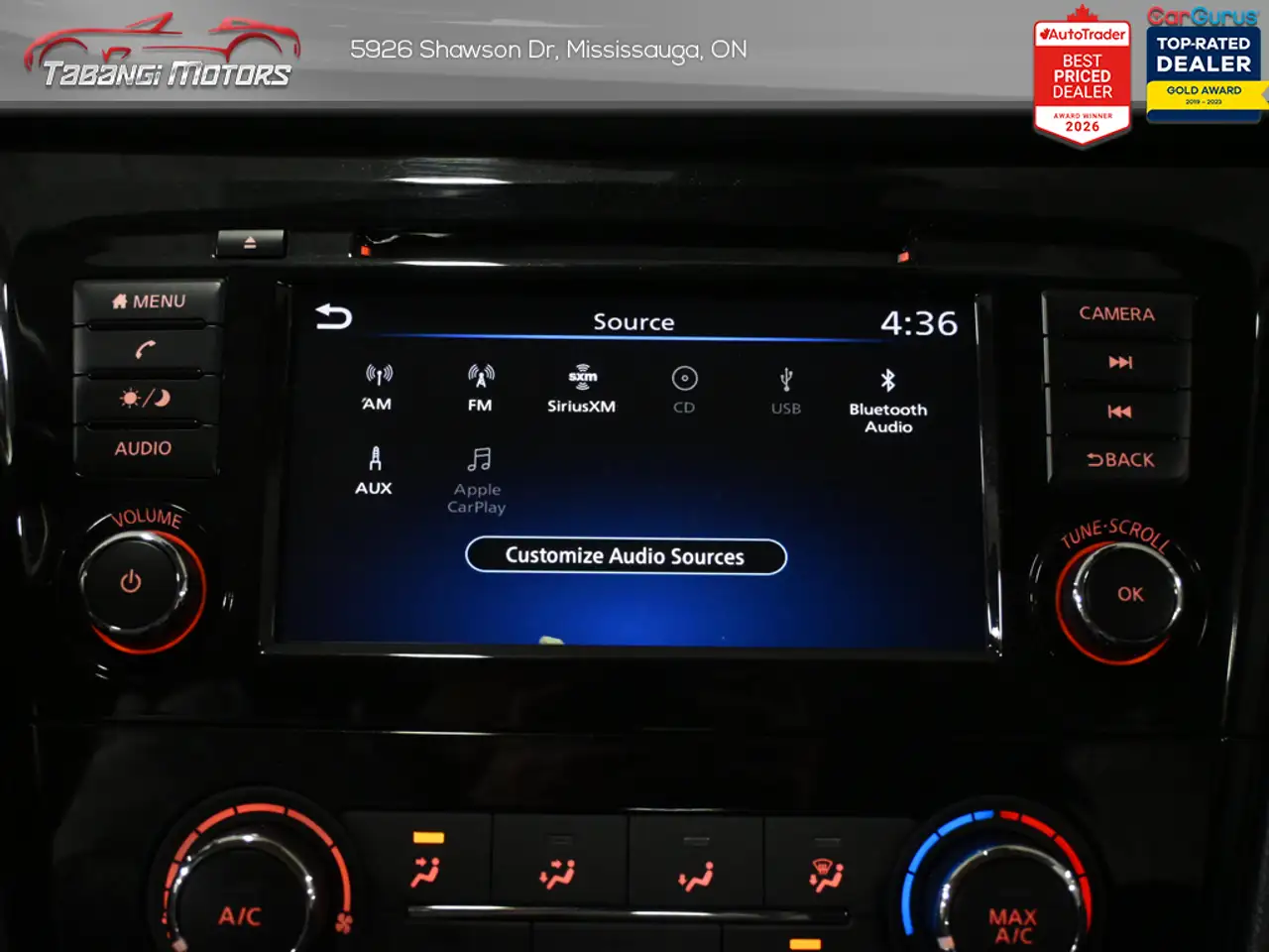 Nissan Qashqai снимка Nissan Qashqai