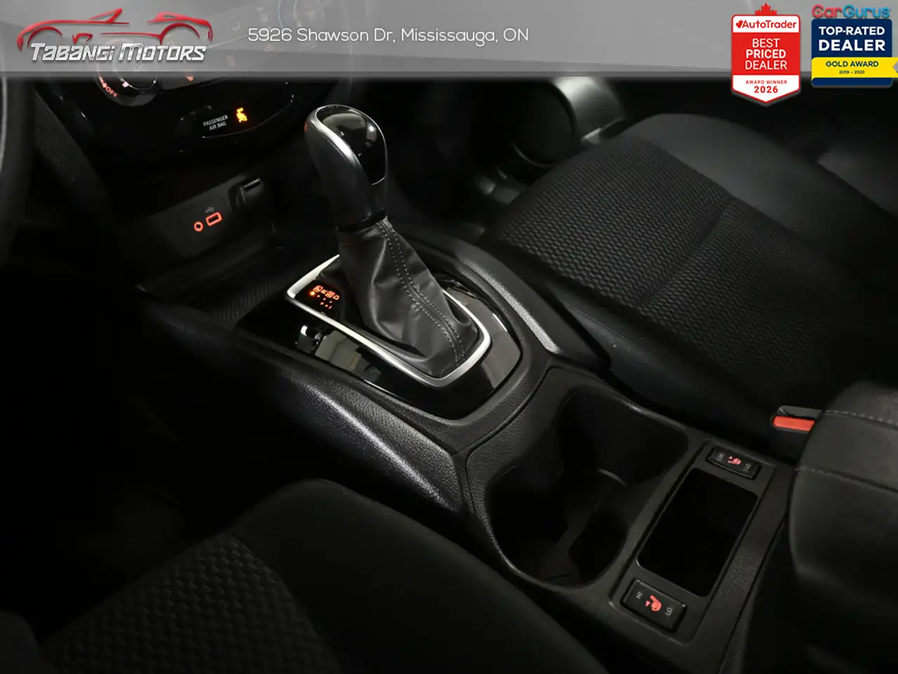 Nissan Qashqai снимка Nissan Qashqai
