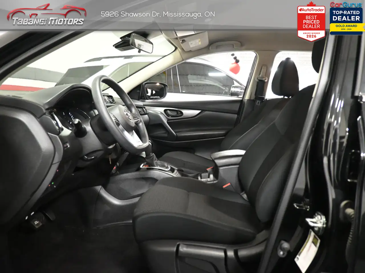 Nissan Qashqai снимка Nissan Qashqai
