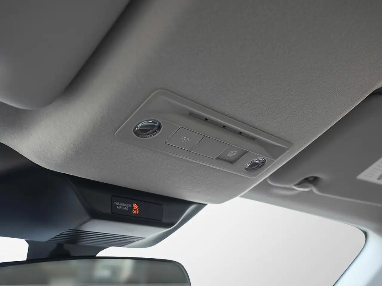 Nissan Kicks photo Nissan Kicks