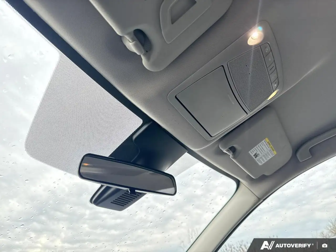 Nissan Qashqai снимка Nissan Qashqai