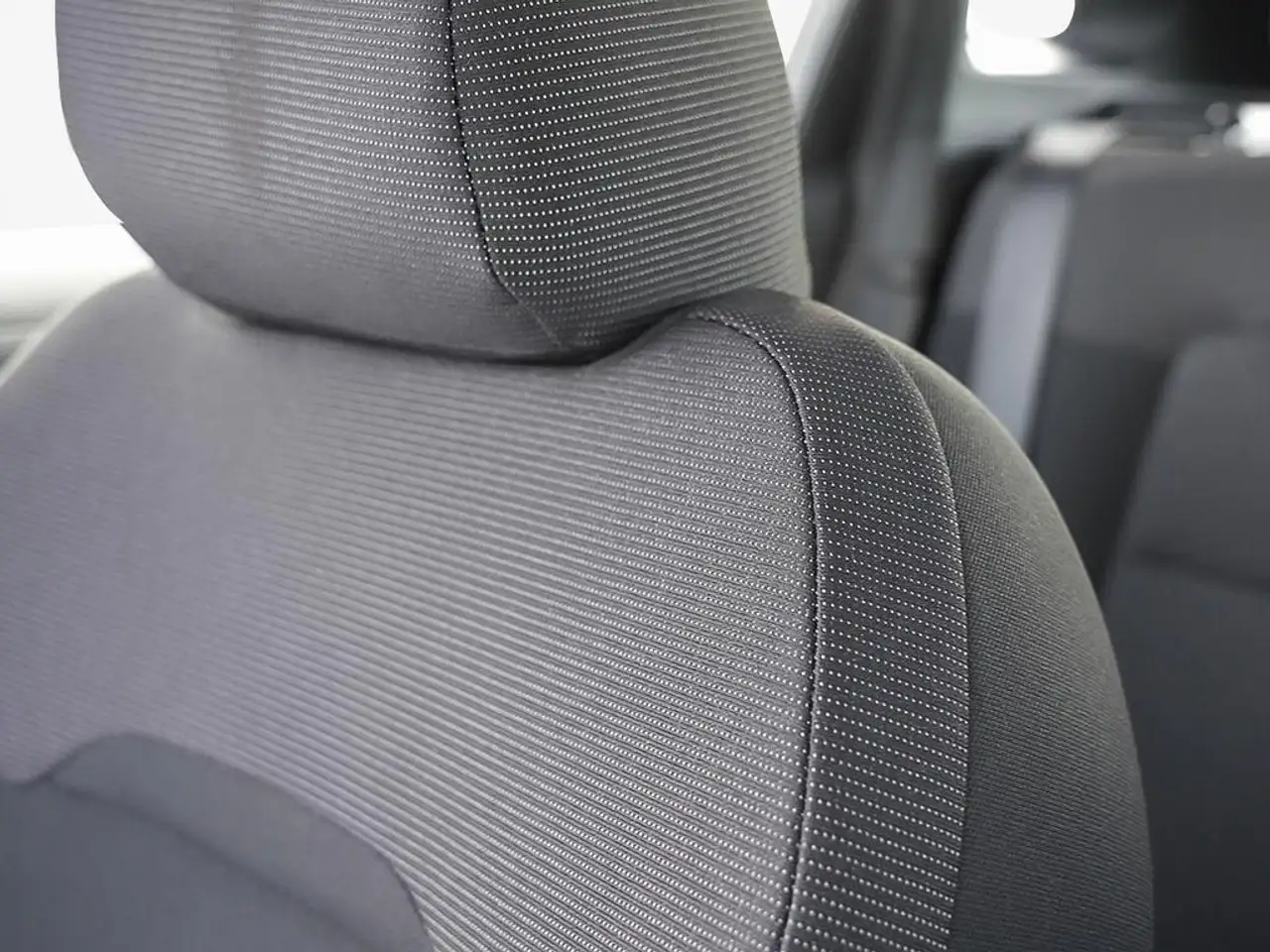 Nissan Kicks photo Nissan Kicks