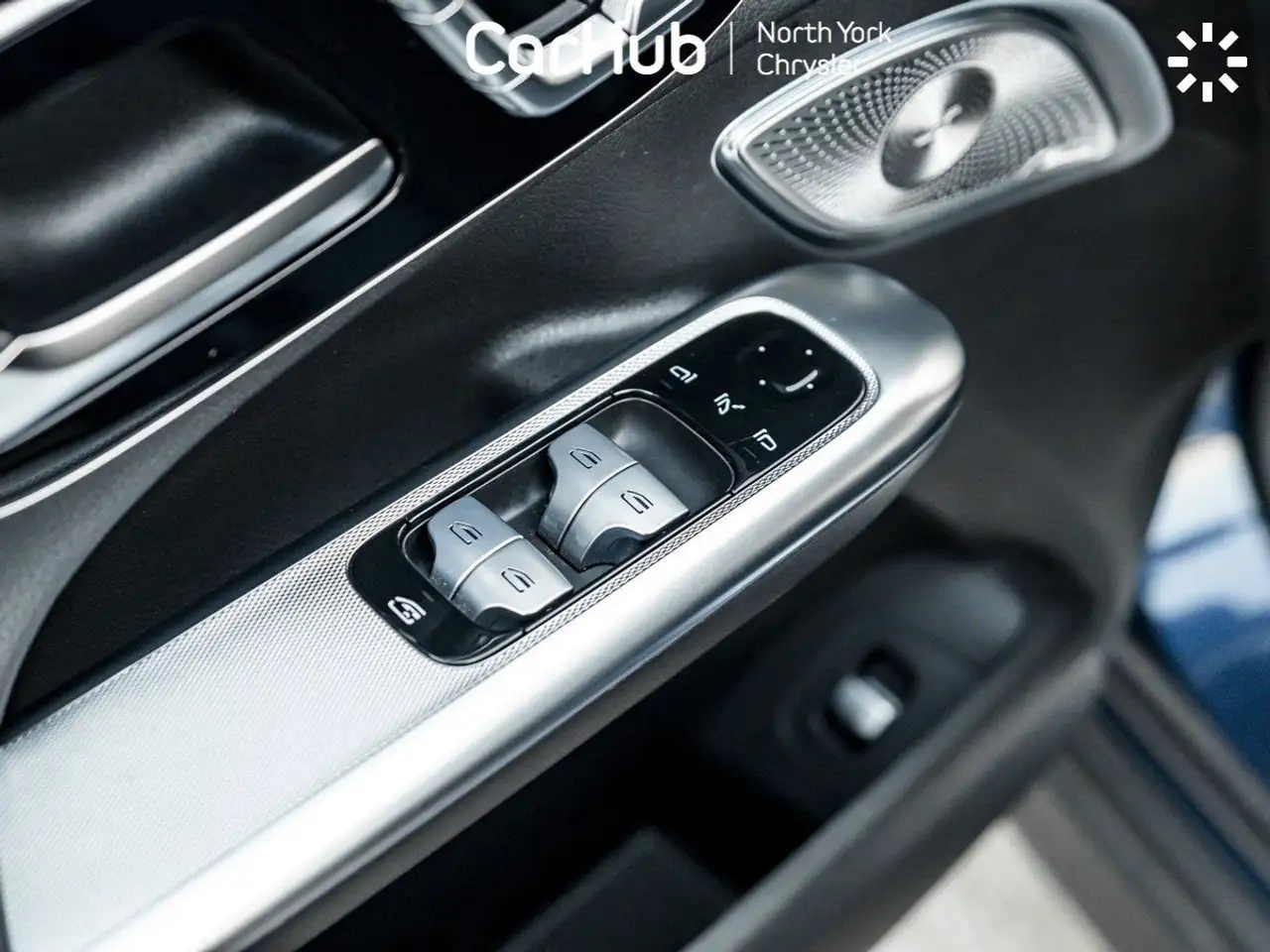 Mercedes-Benz EQE снимка Mercedes-Benz EQE