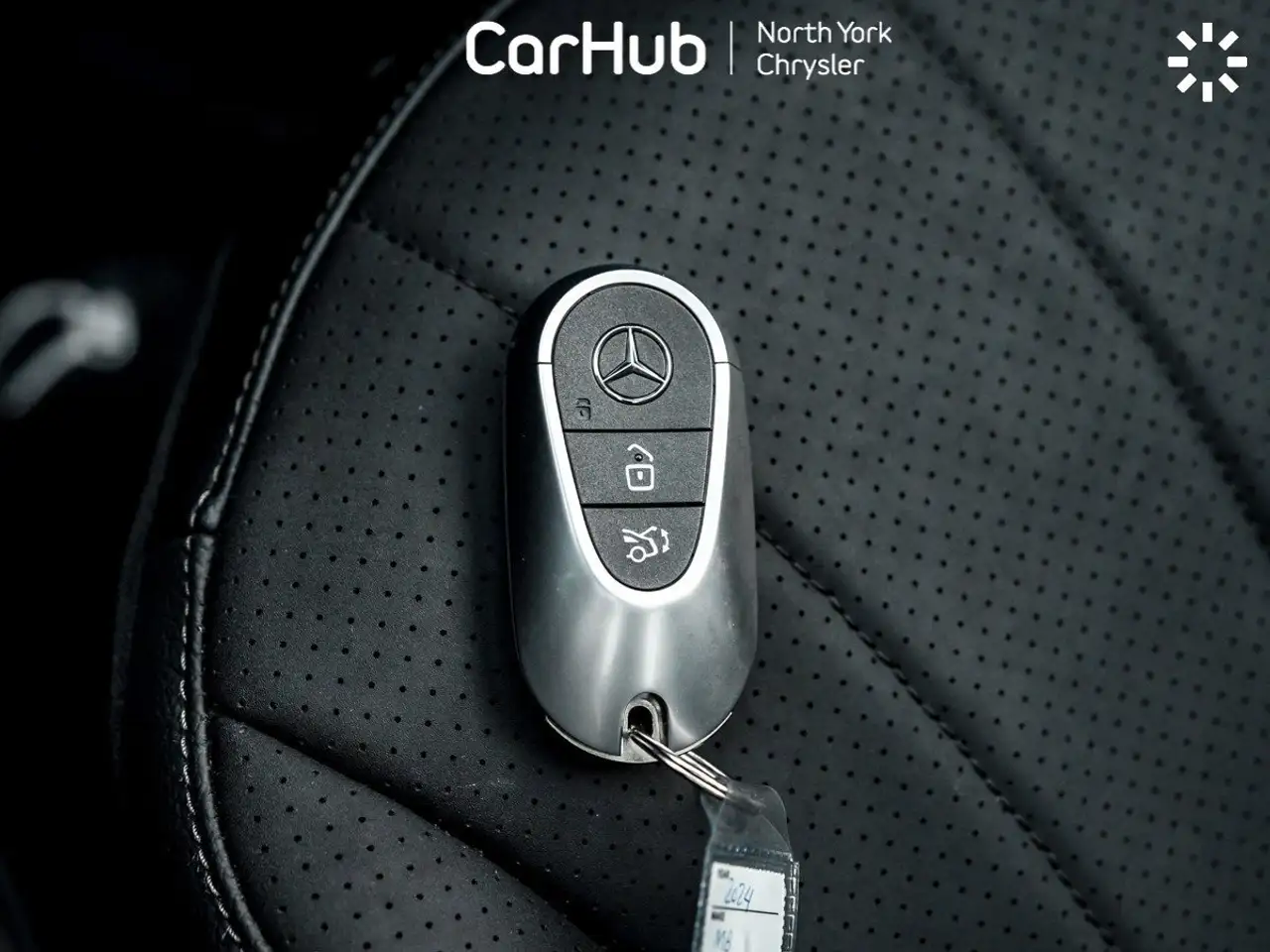 Mercedes-Benz EQE снимка Mercedes-Benz EQE
