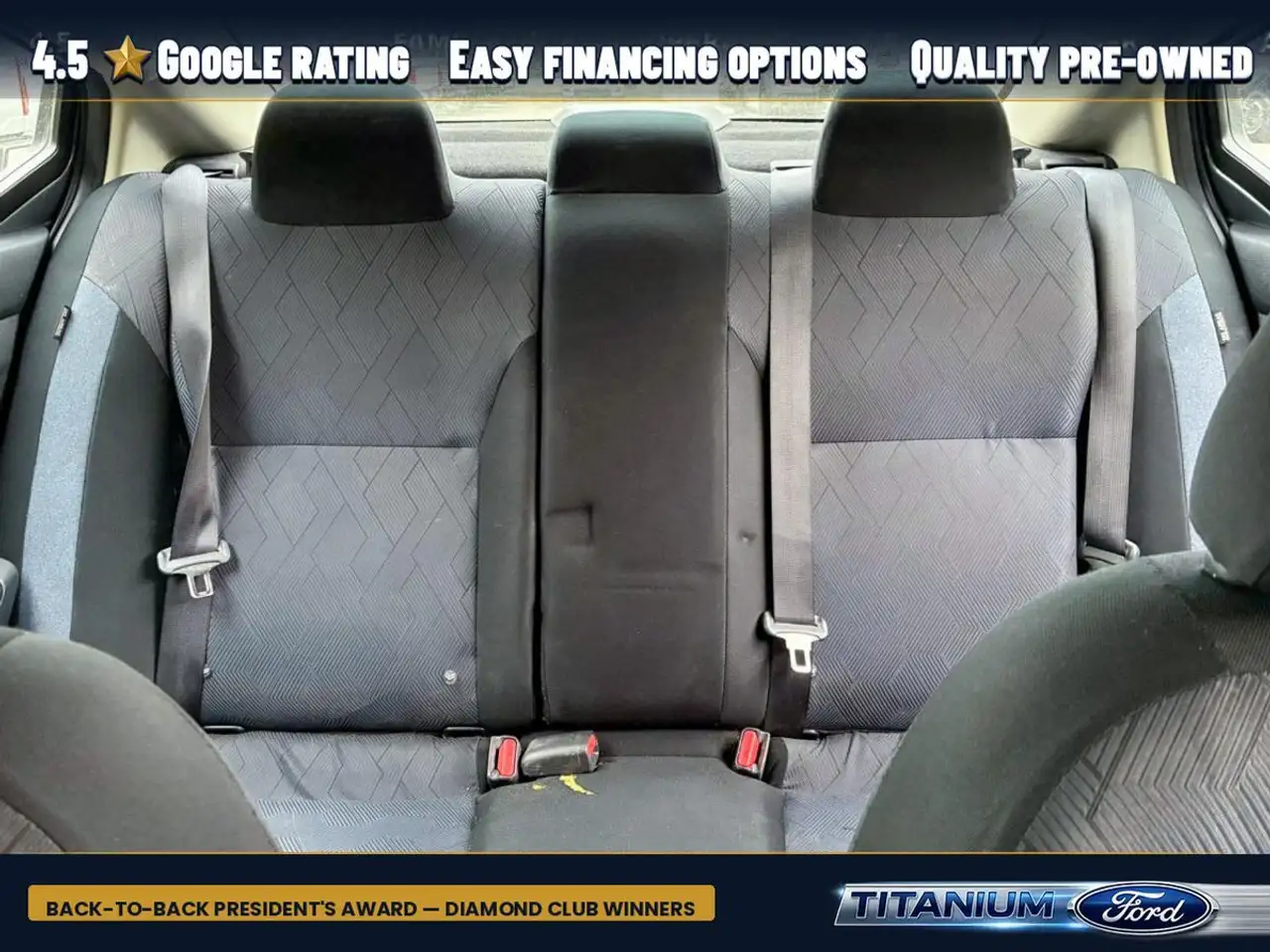 Nissan Versa fotografie Nissan Versa