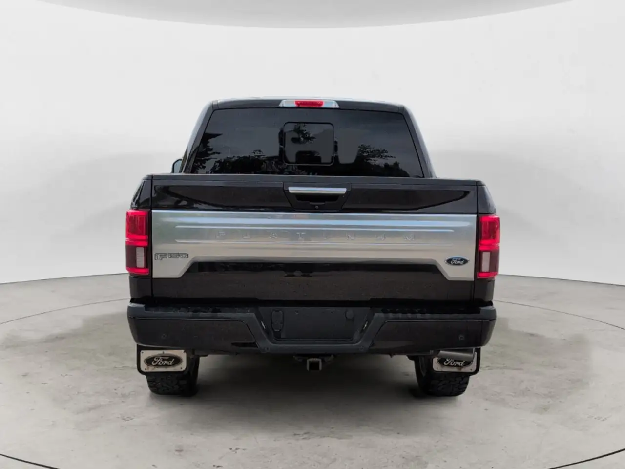 Ford F 150 photo Ford F 150