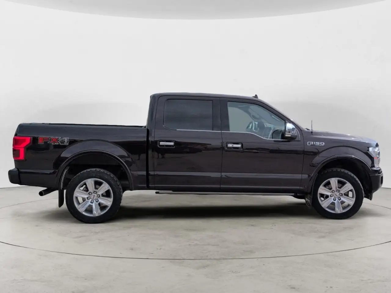 Ford F 150 photo Ford F 150