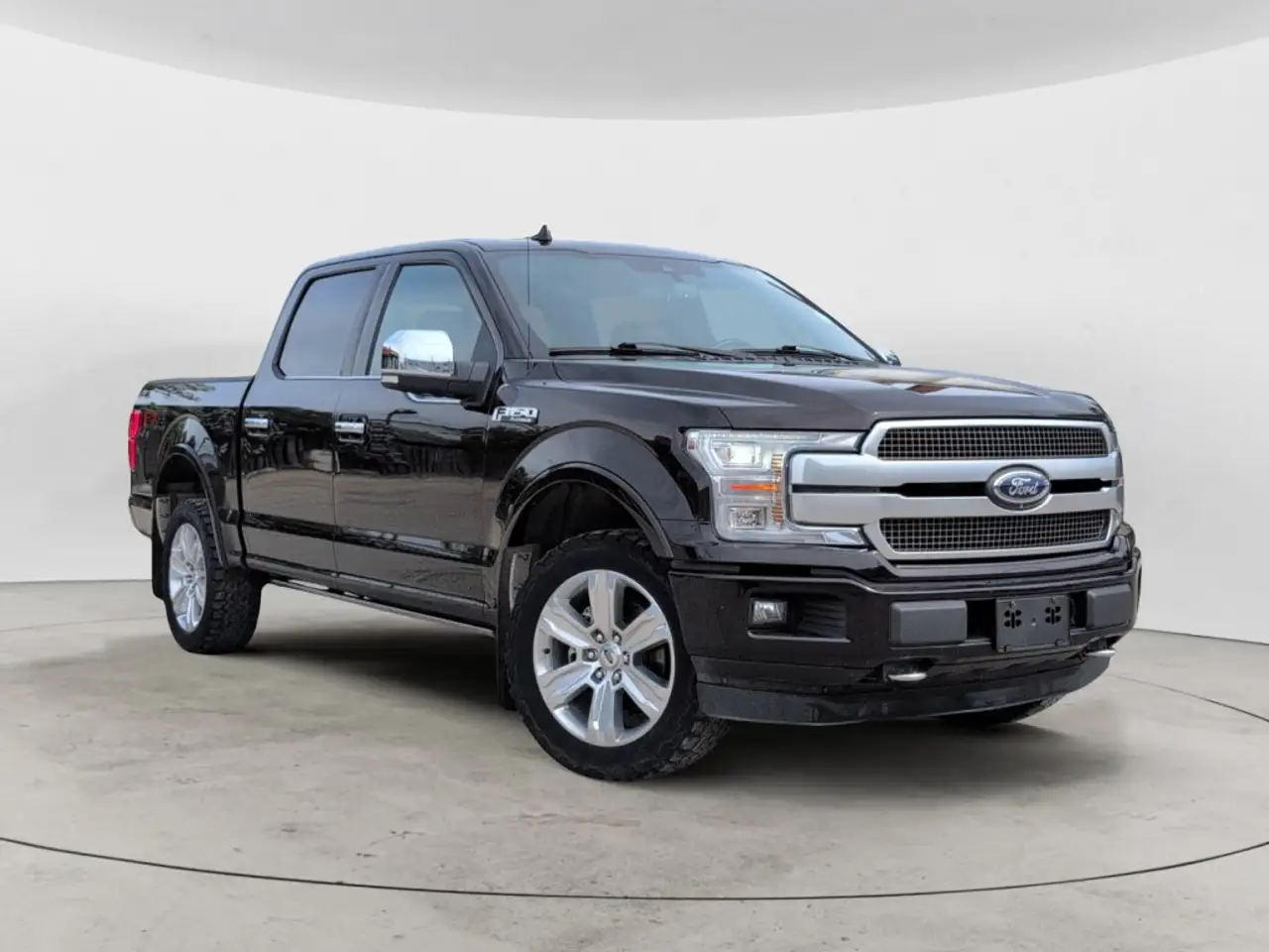 Ford F 150 photo Ford F 150