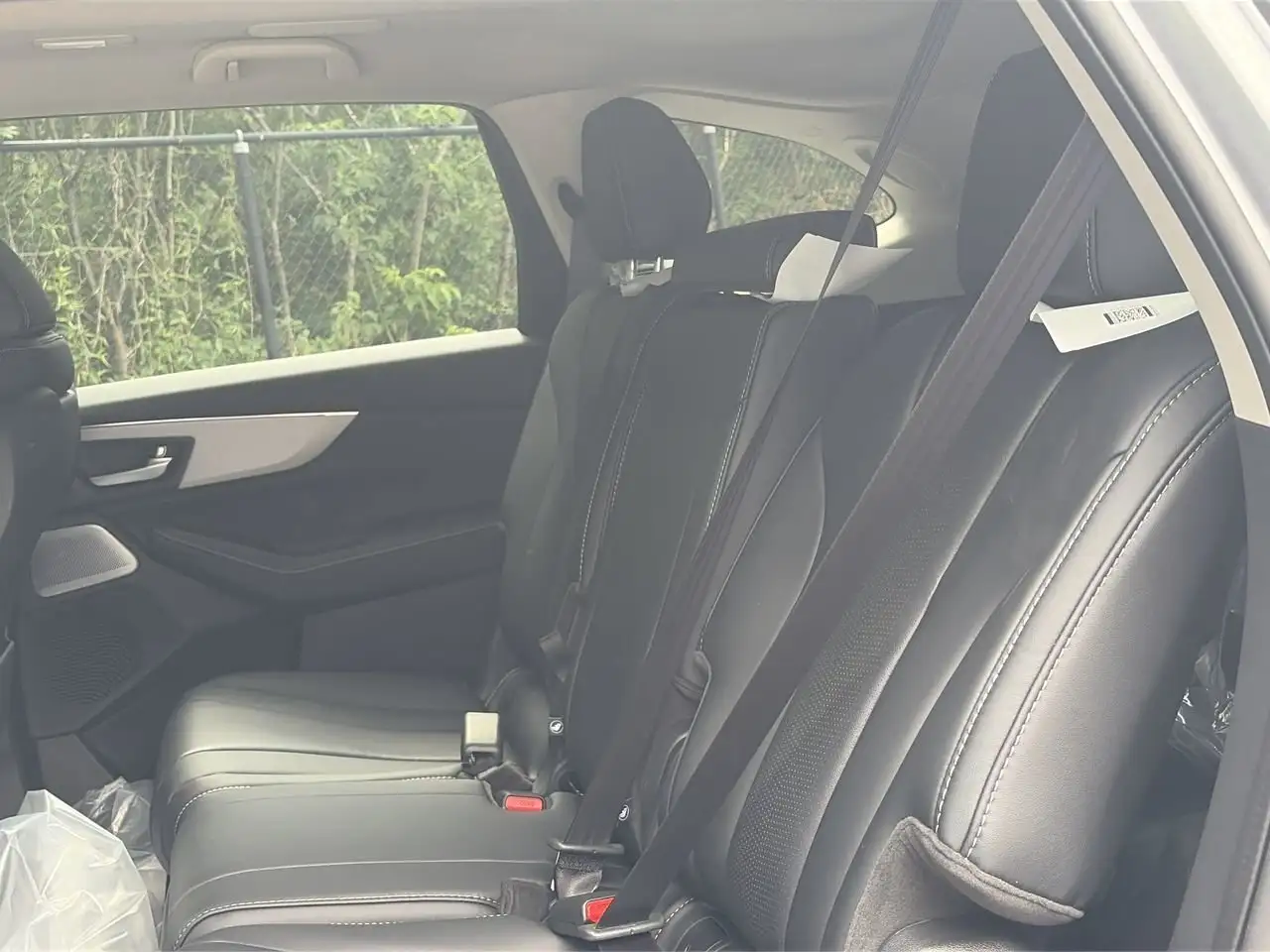 Acura MDX снимка Acura MDX