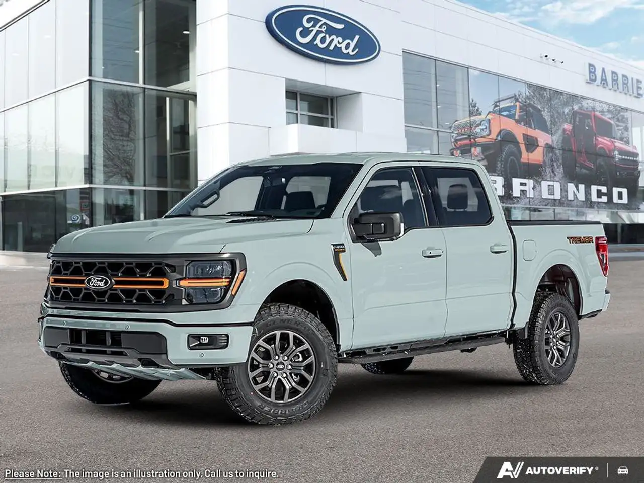 Ford F 150 photo Ford F 150