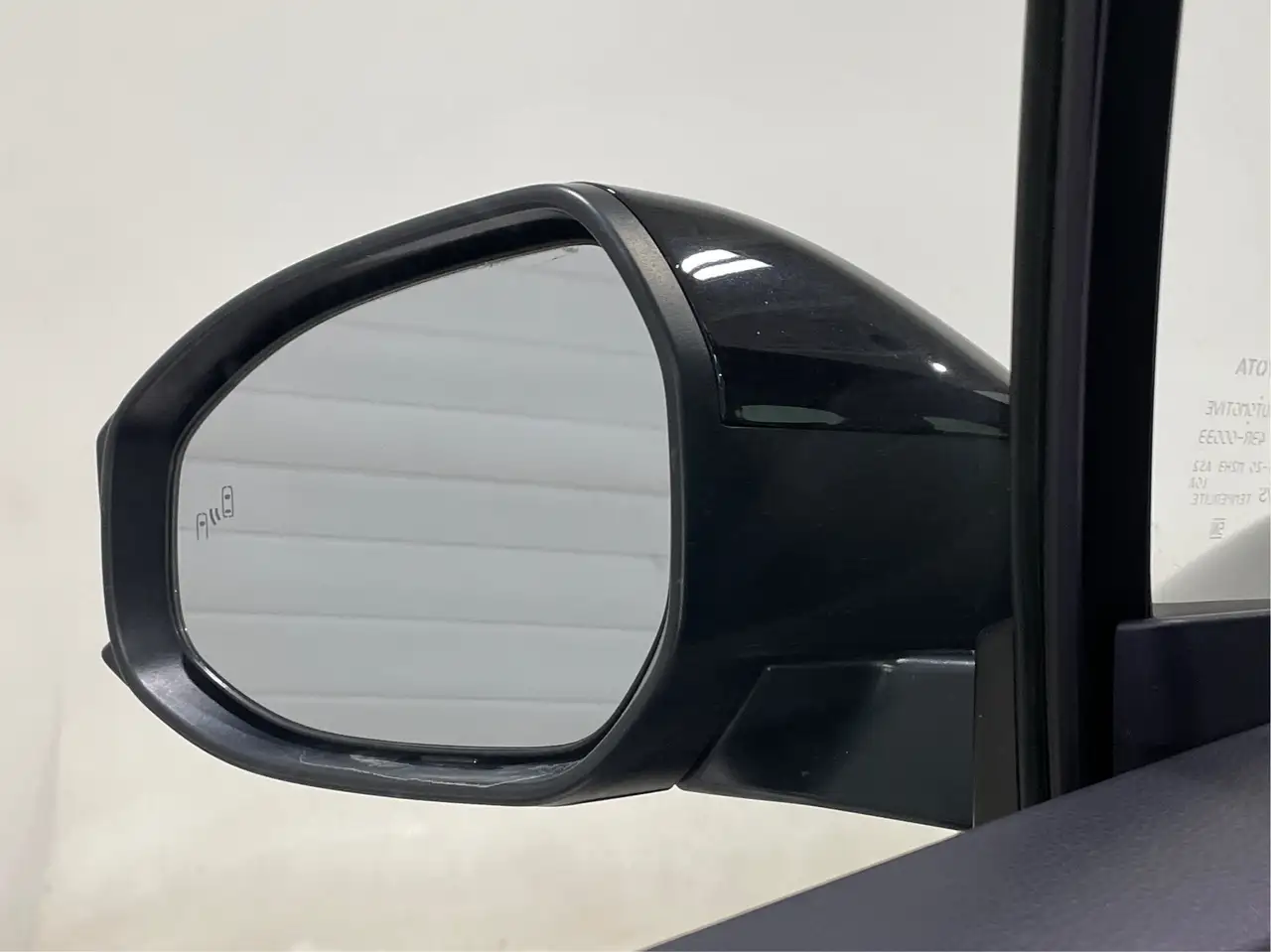 Toyota Prius Prime photo Toyota Prius Prime
