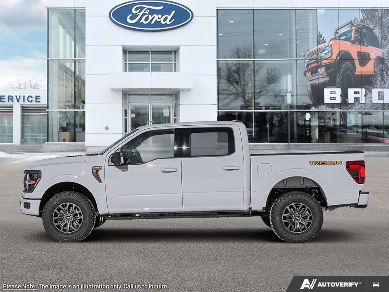 Ford F 150 photo Ford F 150