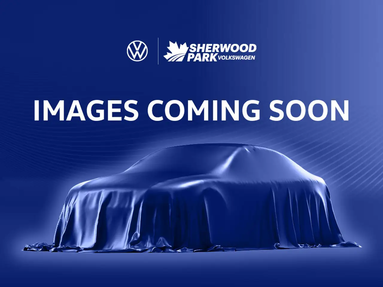 Volkswagen Golf R fotografie Volkswagen Golf R