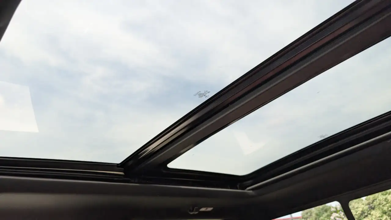 Ford F 150 photo Ford F 150