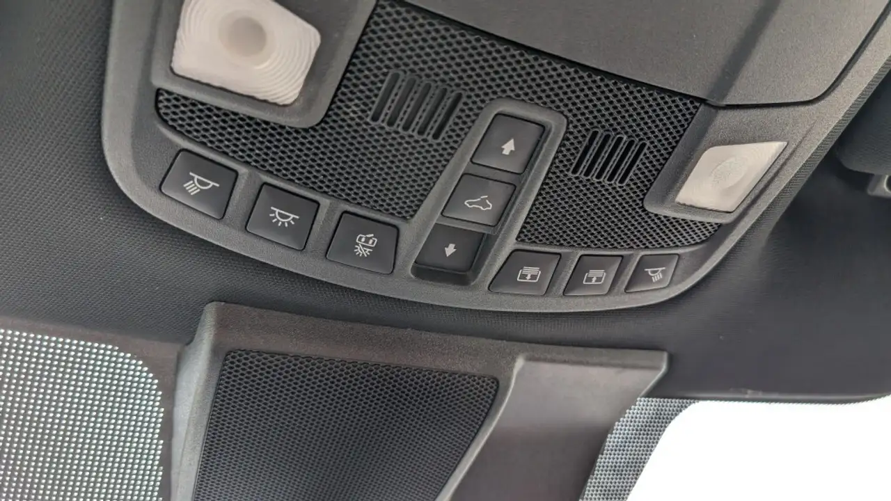 Ford F 150 photo Ford F 150