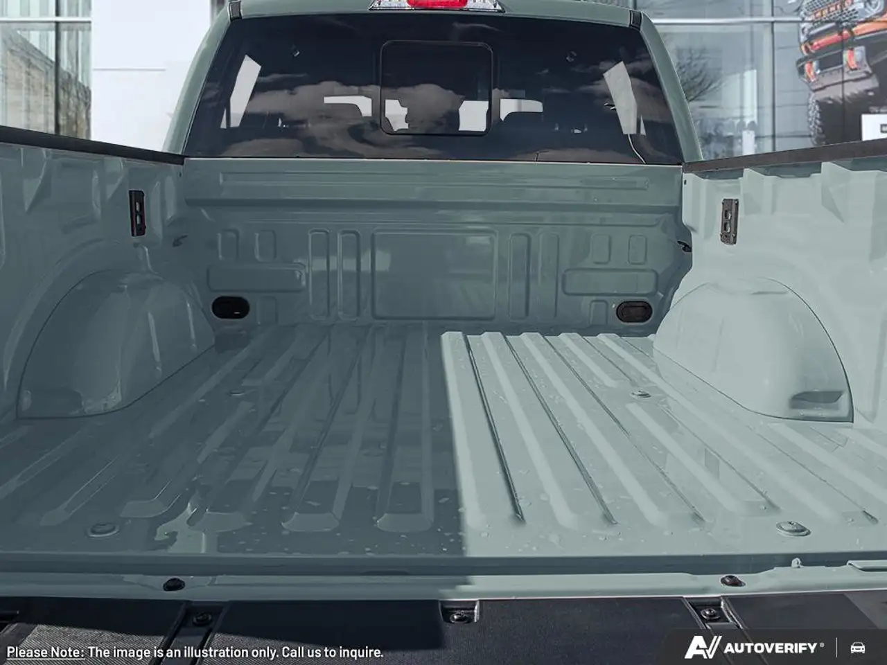 Ford F 150 photo Ford F 150