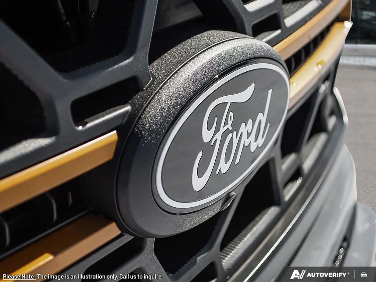 Ford F 150 photo Ford F 150