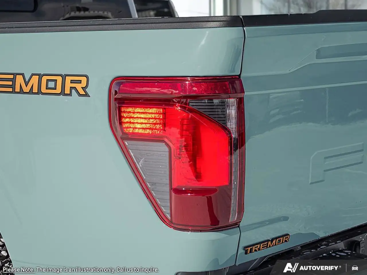 Ford F 150 photo Ford F 150