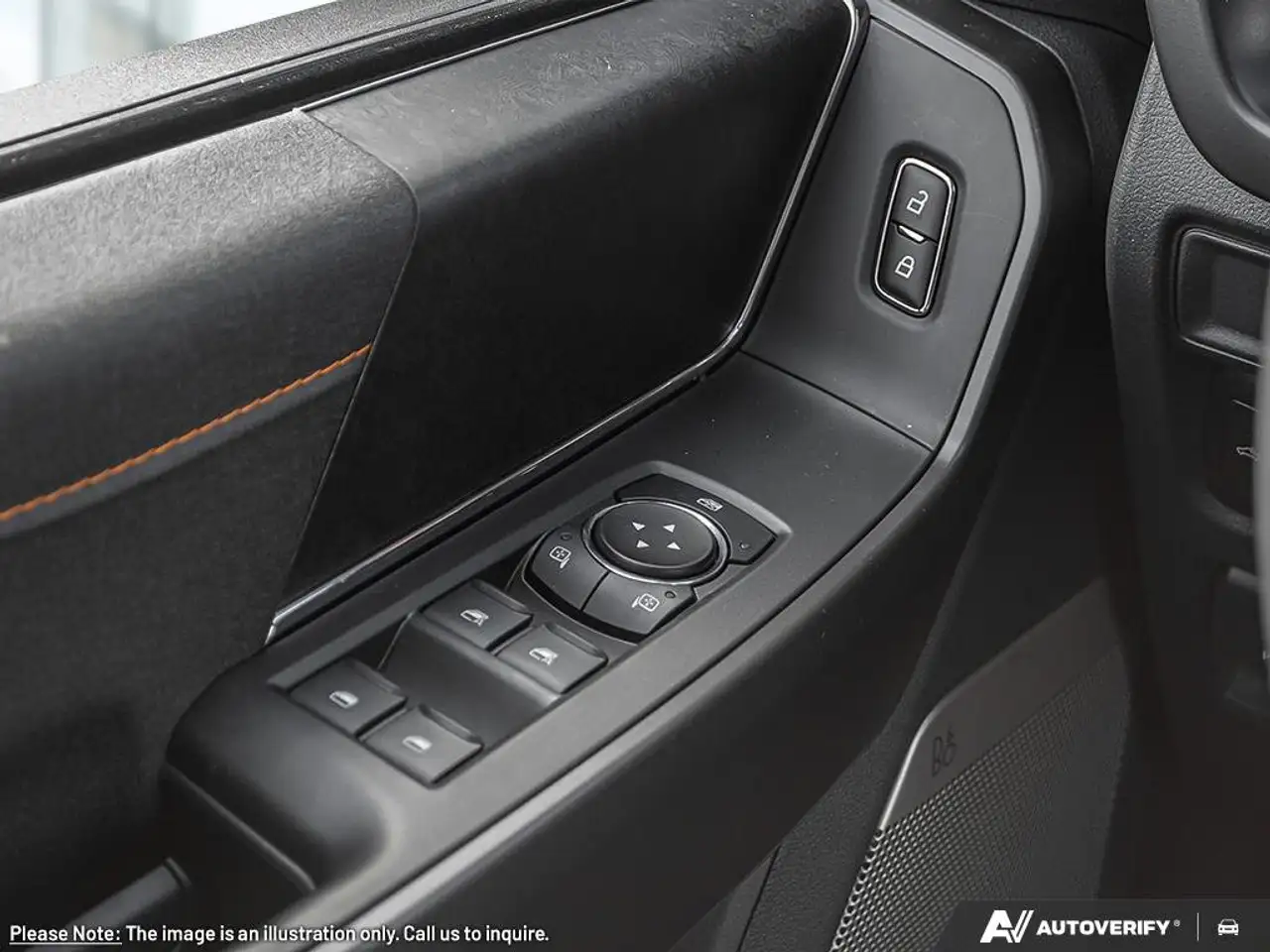 Ford F 150 photo Ford F 150