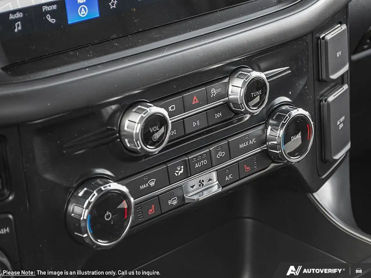 Ford F 150 photo Ford F 150