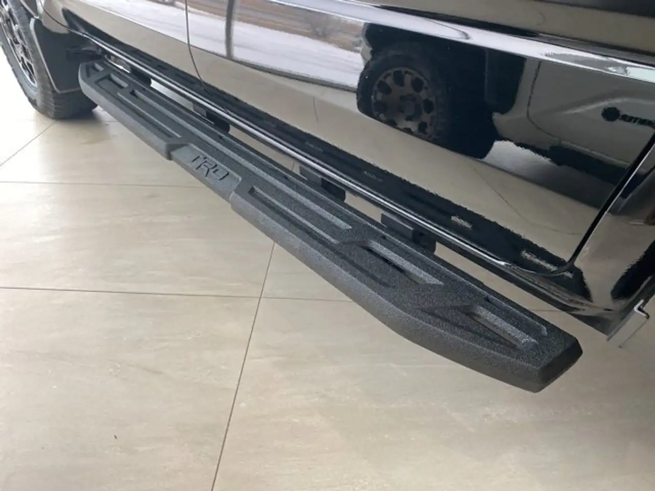Toyota Tacoma снимка Toyota Tacoma
