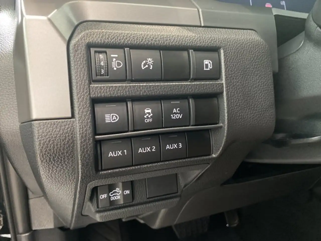 Toyota Tacoma снимка Toyota Tacoma