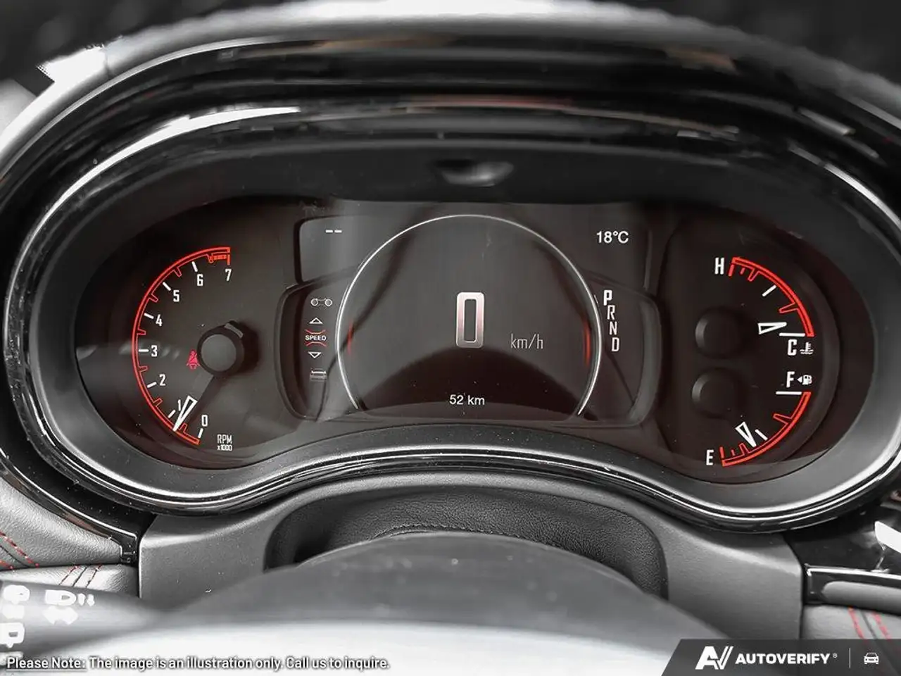 Dodge Durango fotografie Dodge Durango