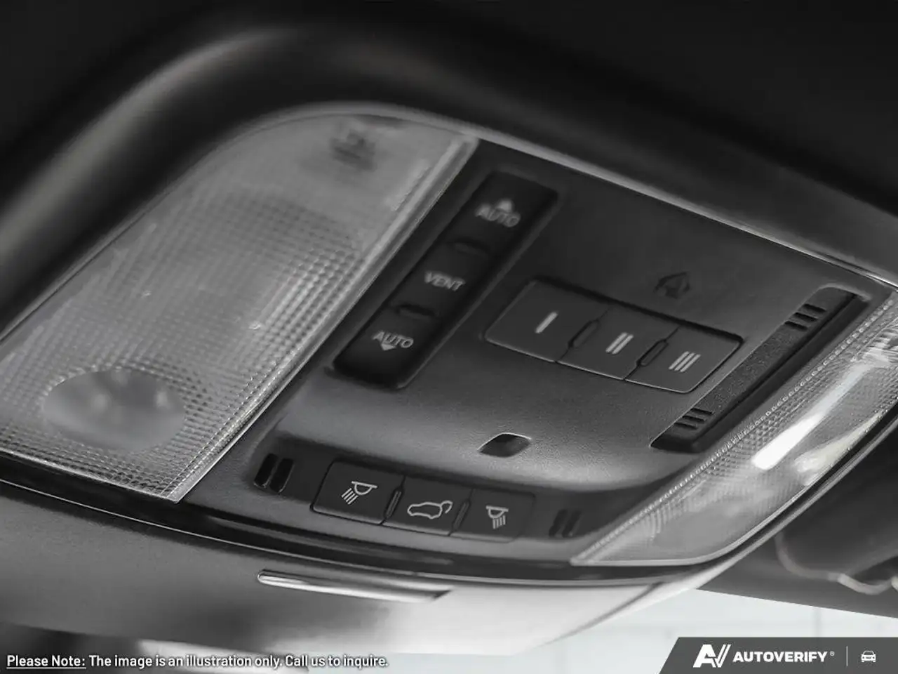 Dodge Durango fotografie Dodge Durango