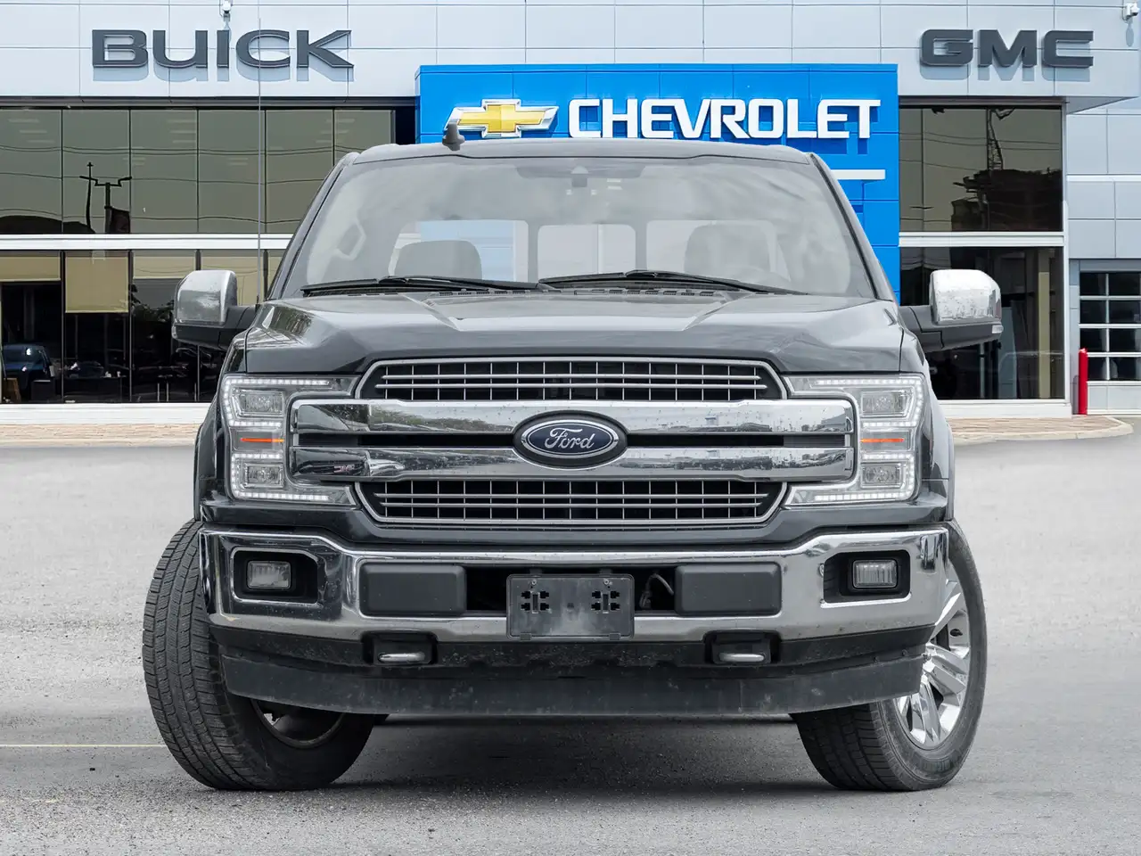 Ford F 150 photo Ford F 150