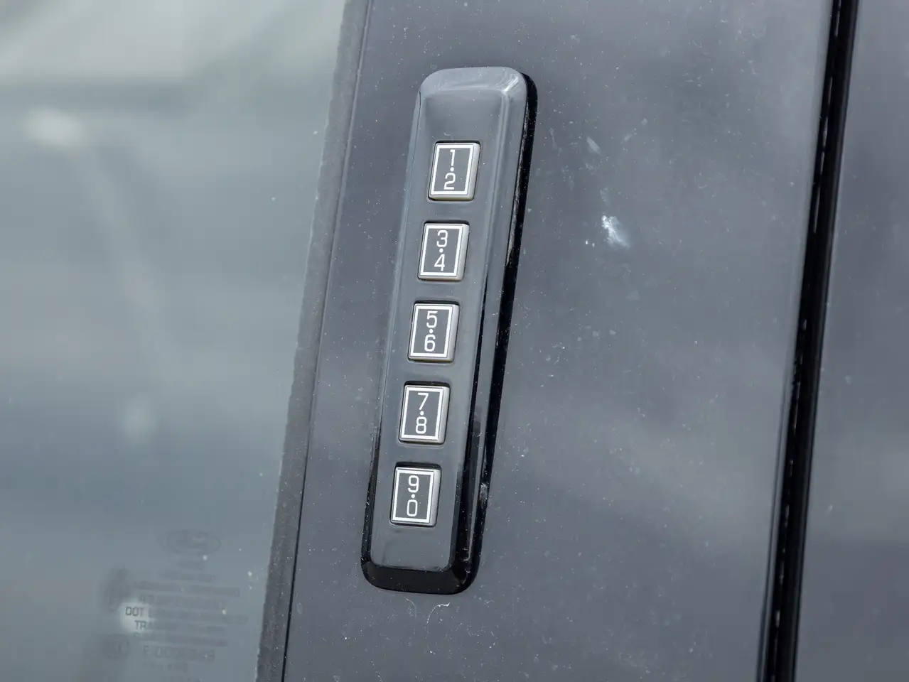 Ford F 150 photo Ford F 150