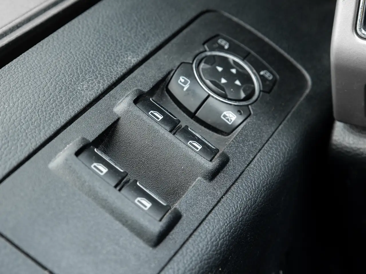 Ford F 150 photo Ford F 150