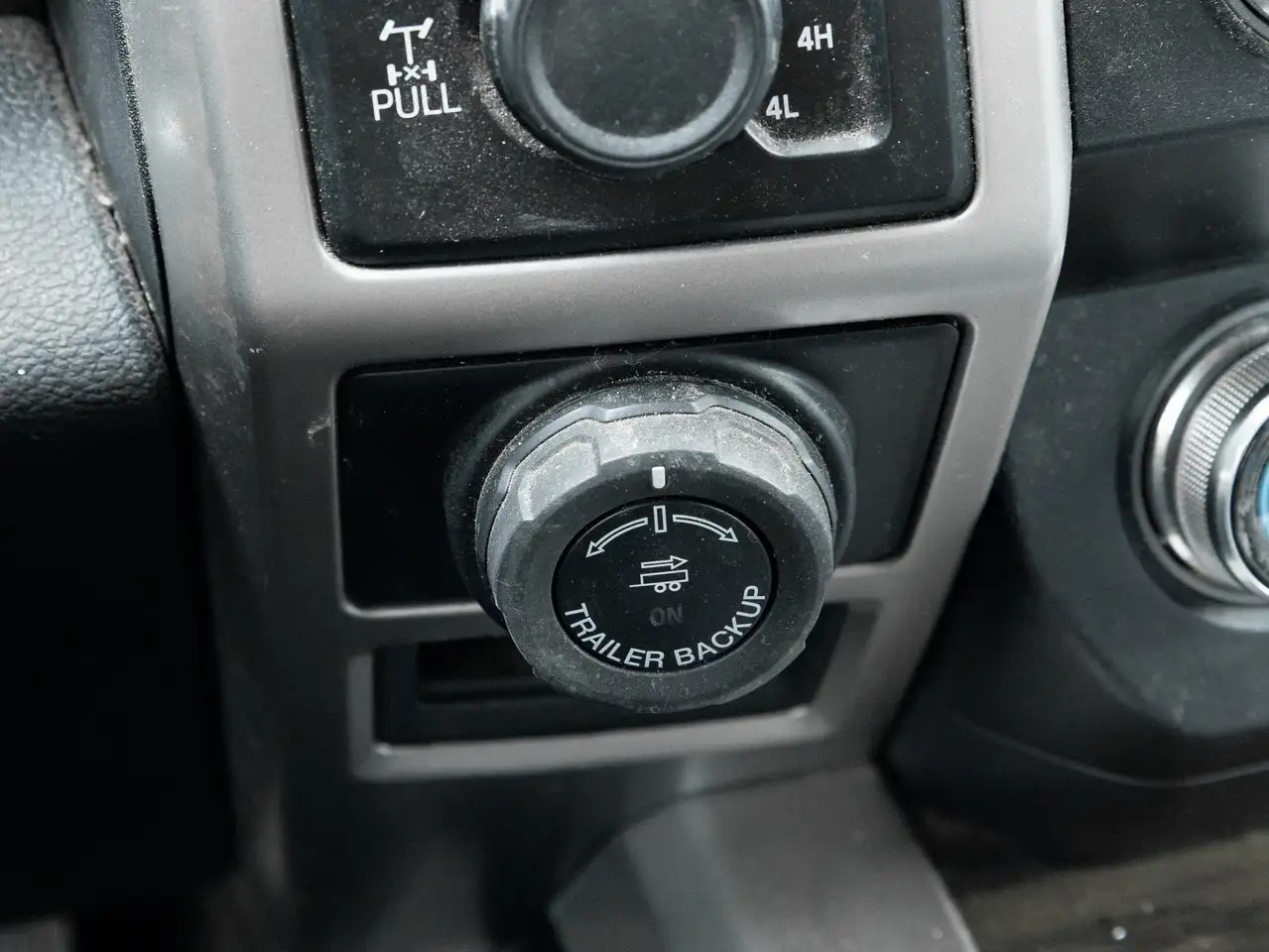 Ford F 150 photo Ford F 150