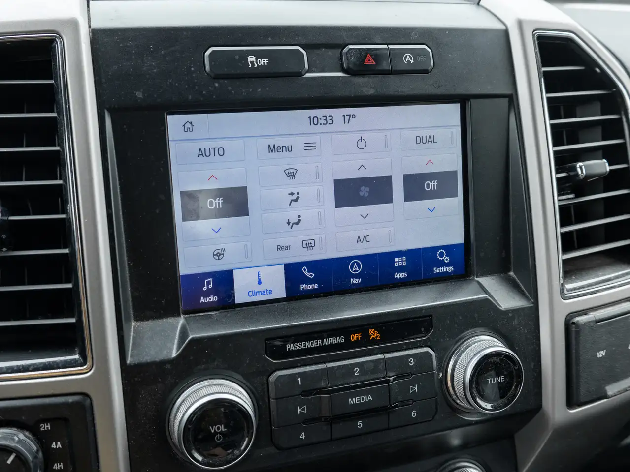 Ford F 150 photo Ford F 150