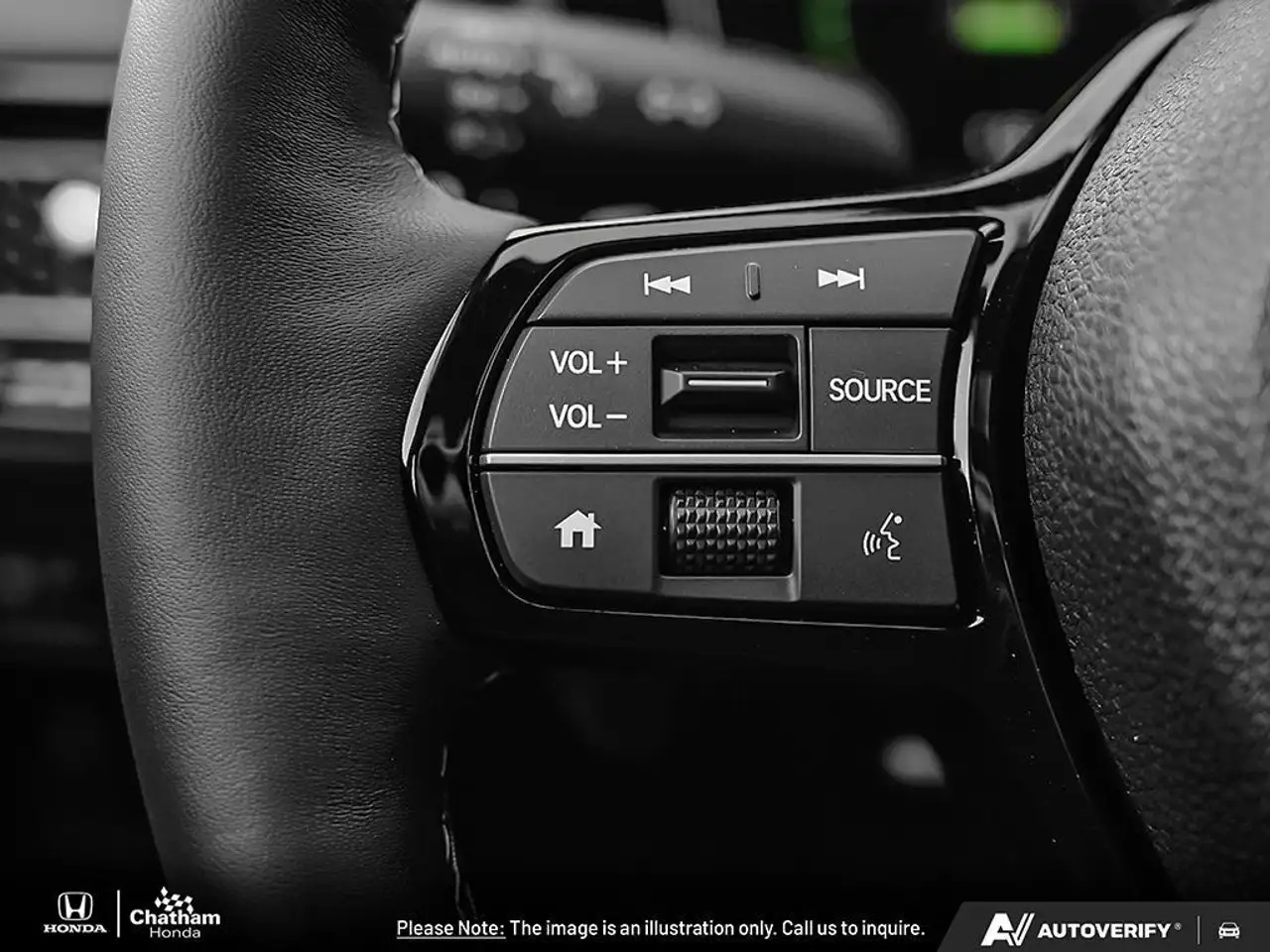 Honda Civic fotografie Honda Civic